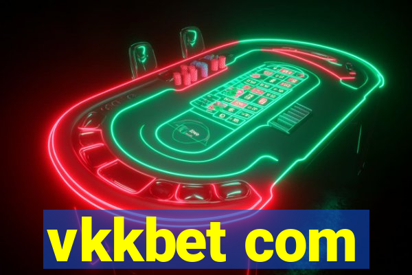 vkkbet com